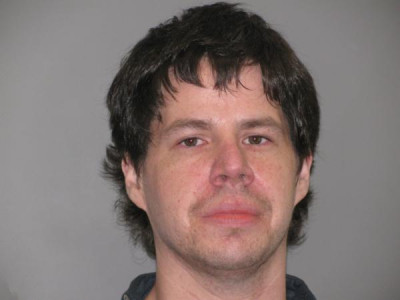 David Lee Lewis a registered Sex Offender of Ohio