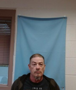 Daniel T K Rager a registered Sex Offender of Ohio