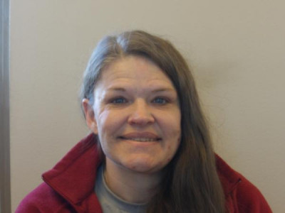 Ebony Shiree Redditt a registered Sex Offender of Ohio