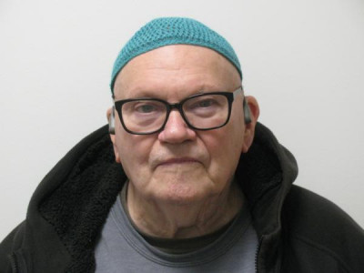 Charles W Mayo a registered Sex Offender of Ohio