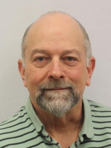 David Duval a registered Sex Offender of Ohio