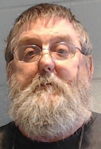 Daniel Kimber Polzin a registered Sex Offender of Ohio