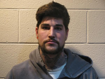 Michael L Kaufman II a registered Sex Offender of Ohio