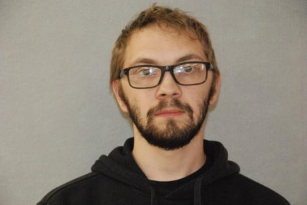 Terry Wayne Mcelroy Jr a registered Sex Offender of Ohio