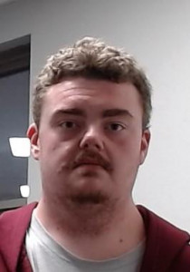 Austin Lee Ruehle a registered Sex Offender of Ohio