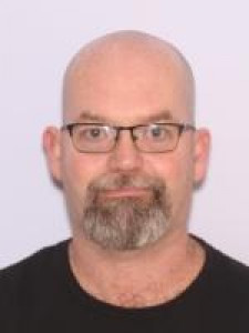 Gabriel James North a registered Sex Offender of Ohio