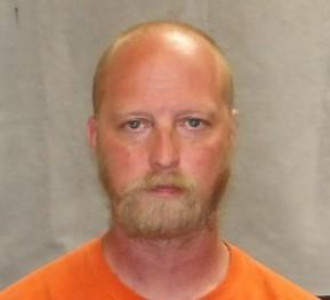 Justin Michael Archer a registered Sex Offender of Ohio