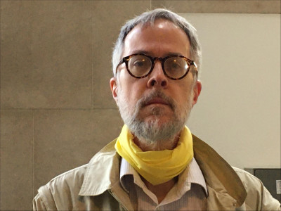 Holt N Parker a registered Sex Offender of Ohio