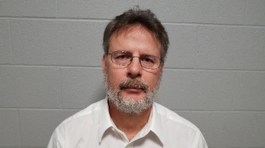 Wade A Current a registered Sex Offender of Ohio