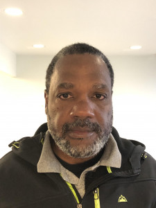 Samuel J Robinson a registered Sex Offender of Ohio