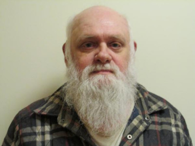 Eric Edward Turvey a registered Sex Offender of Ohio