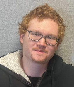 Russell Nicholas Baker a registered Sex Offender of Ohio