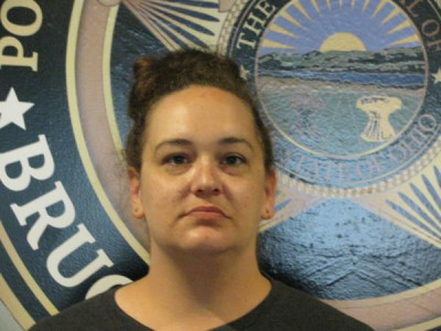 Heather Mae Stephens a registered Sex Offender of Ohio