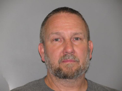 James Michel Ingles Jr a registered Sex Offender of Ohio