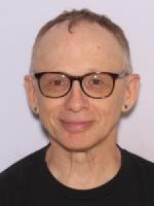 Ralph Palmer a registered Sex Offender of Ohio