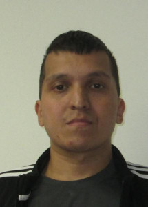 Dylan Ryan Marshall a registered Sex Offender of Ohio