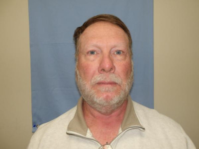 Edward David Cline a registered Sex Offender of Ohio