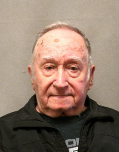 Richard A Wilkovich a registered Sex Offender of Ohio