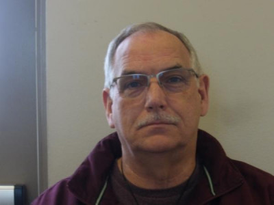 Eddie Ray Wead a registered Sex Offender of Ohio