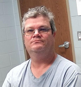 Colin Isaiah Lattimer a registered Sex Offender of Ohio