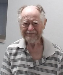 Arthur Allen Dean a registered Sex Offender of Ohio