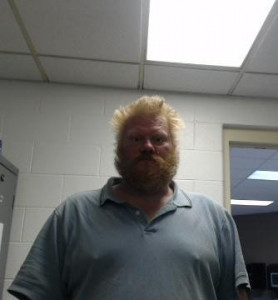 George Miller a registered Sex Offender of Ohio