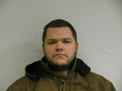 Austin Nmn Rose a registered Sex Offender of Ohio