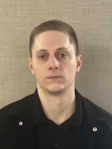 Jeffrey Stephen Davis a registered Sex Offender of Ohio