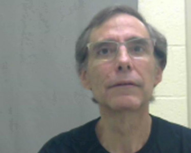 William H Gordon a registered Sex Offender of Ohio