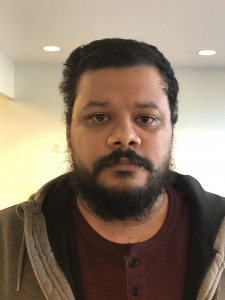 Derek Michael Bethea a registered Sex Offender of Ohio