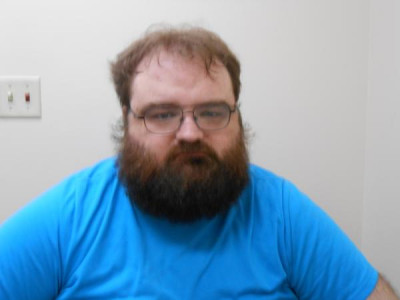 Jacob Ingledue a registered Sex Offender of Ohio