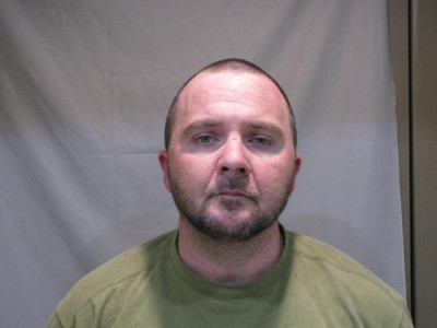 Shane M Adkins a registered Sex Offender of Ohio