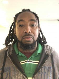 Juhar Abdul Wasi a registered Sex Offender of Ohio