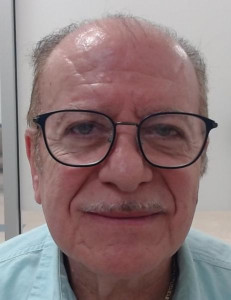 Antoine D Aramouni a registered Sex Offender of Ohio