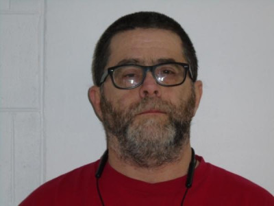 Gerald Paul Hasley a registered Sex Offender of Ohio