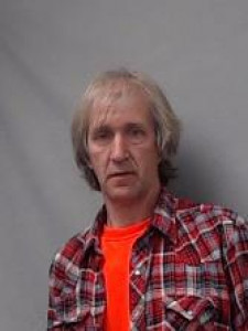 William S Mullet a registered Sex Offender of Ohio