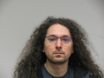 Erik Matthew Schwentker a registered Sex Offender of Ohio