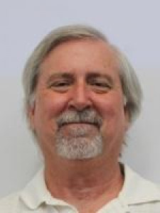 Frederick Harris Mcadoo a registered Sex Offender of Ohio