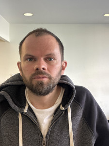 Alexander Paul Linton a registered Sex Offender of Ohio