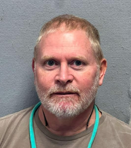 John Thomas Mattern a registered Sex Offender of Ohio