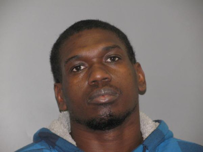 Matthew Lavaughn Lee a registered Sex Offender of Ohio