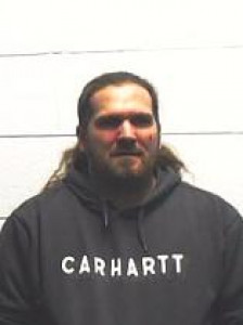 Adam T Brocker a registered Sex Offender of Ohio