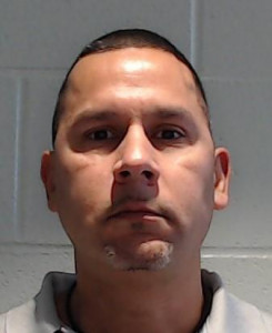 John Peter Stokien a registered Sex Offender of Ohio