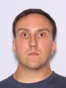 Curtis Evan Schimmel a registered Sex Offender of Ohio