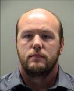 John Stephen Findley a registered Sex Offender of Ohio