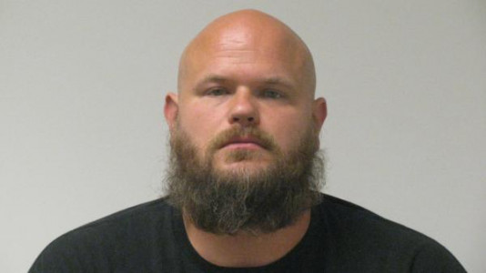 James Harold Copley a registered Sex Offender of Ohio