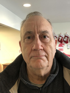 Matthew Minarik a registered Sex Offender of Ohio