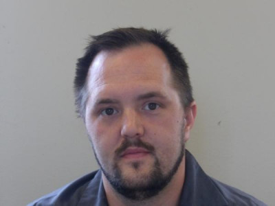 Alex J Hartman a registered Sex Offender of Ohio