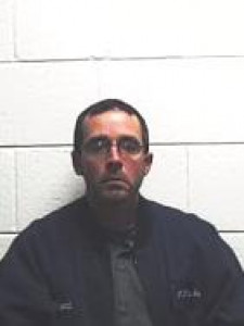 Brent Mortemore a registered Sex Offender of Ohio