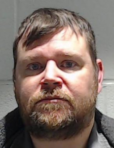 Timothy Edward Bageant a registered Sex Offender of Ohio